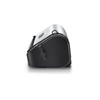 FoodSaver FFS017X Image #4