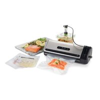 FoodSaver FFS017X Image #5