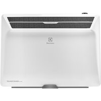 Electrolux Rapid Transformer ECH/R-1500 T (механическое управление, без шасси)