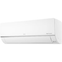 Внутренний блок LG PM05SP - Превью изображения №5 — Интернет-магазин Your Sale