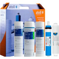 Atoll №103m STD (для A-575m)