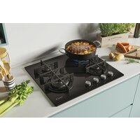 Candy CDK6GF4WEKB Image #4