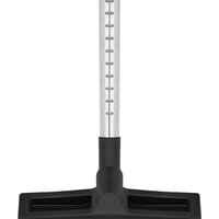 Zeegma Zonder Pro Multi Image #23