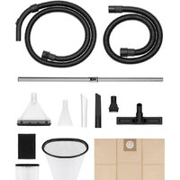 Zeegma Zonder Pro Multi Image #20