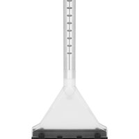 Пылесос Zeegma Zonder Pro Multi - Превью изображения №24 — Интернет-магазин Your Sale