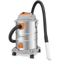 Zeegma Zonder Pro Multi Image #10