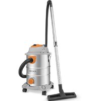 Zeegma Zonder Pro Multi Image #11