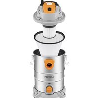 Zeegma Zonder Pro Multi Image #18