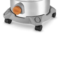 Zeegma Zonder Pro Multi Image #15