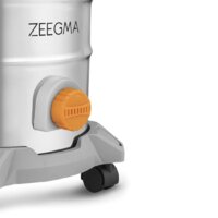 Пылесос Zeegma Zonder Pro Multi - Превью изображения №7 — Интернет-магазин Your Sale