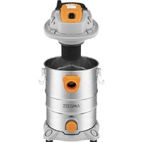 Zeegma Zonder Pro Multi Image #16