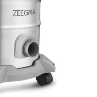Пылесос Zeegma Zonder Pro Multi - Превью изображения №8 — Интернет-магазин Your Sale
