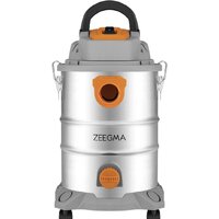 Пылесос Zeegma Zonder Pro Multi - Превью изображения №17 — Интернет-магазин Your Sale