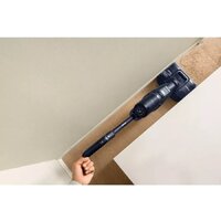 Tineco Floor One S7 Stretch Image #13