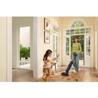 Tineco Floor One S7 Stretch Image #16