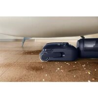 Tineco Floor One S7 Stretch Image #14