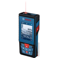 Bosch GLM 100-25 C Professional 0601072Y00