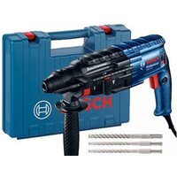 Bosch GBH 240 0615990M99 Image #1