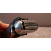 Panasonic ES-RT67 Image #5