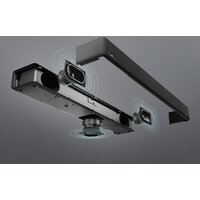 Саундбар SVEN SB-2065 - Превью изображения №17 — Интернет-магазин Your Sale