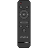 Саундбар SVEN SB-2065 - Превью изображения №12 — Интернет-магазин Your Sale