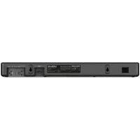 Саундбар SVEN SB-2065 - Превью изображения №4 — Интернет-магазин Your Sale
