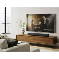 Саундбар SVEN SB-2065 - Превью изображения №16 — Интернет-магазин Your Sale