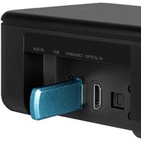 Саундбар SVEN SB-2065 - Превью изображения №10 — Интернет-магазин Your Sale