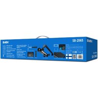 Саундбар SVEN SB-2065 - Превью изображения №15 — Интернет-магазин Your Sale