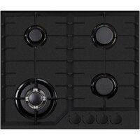 Zigmund & Shtain M 33.6 B