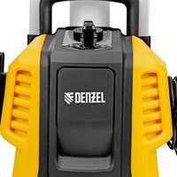 Мойка высокого давления Denzel R-230iD 58267 - Превью изображения №18 — Интернет-магазин Your Sale