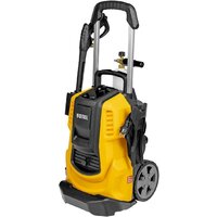 Denzel R-230iD 58267