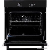 MPM MPM-63-BO-12T Image #4