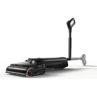 Вертикальный моющий пылесос Trouver Wet and Dry Vacuum M50 Ultra HMH28A (евровилка) - Превью изображения №3 — Интернет-магазин Your Sale