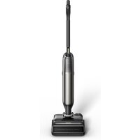 Вертикальный моющий пылесос Trouver Wet and Dry Vacuum M50 Ultra HMH28A (евровилка) - Превью изображения №2 — Интернет-магазин Your Sale