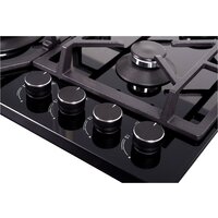 Варочная панель Korting HGG 6919 CTN - Превью изображения №3 — Интернет-магазин Your Sale