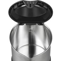 Unold 18575 Image #2