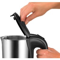 Unold 18575 Image #3