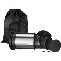 Unold 18575 Image #4