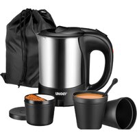 Unold 18575 Image #5