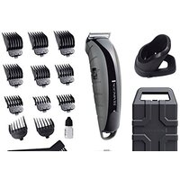 Remington HC5880 Image #3