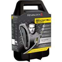 Remington HC5880 Image #4