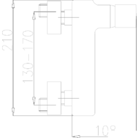 Armatura Korund 4006-010-00 Image #2