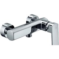 Armatura Korund 4006-010-00