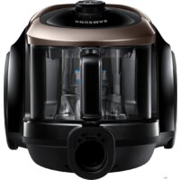 Пылесос Samsung VC07M21N9VD/GE - Превью изображения №9 — Интернет-магазин Your Sale