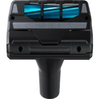 Пылесос Samsung VC07M21N9VD/GE - Превью изображения №12 — Интернет-магазин Your Sale