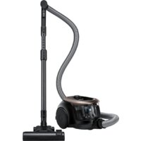 Пылесос Samsung VC07M21N9VD/GE - Превью изображения №3 — Интернет-магазин Your Sale