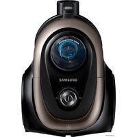 Пылесос Samsung VC07M21N9VD/GE - Превью изображения №6 — Интернет-магазин Your Sale