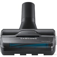 Пылесос Samsung VC07M21N9VD/GE - Превью изображения №11 — Интернет-магазин Your Sale