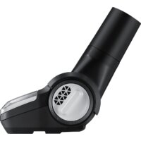 Пылесос Samsung VC07M21N9VD/GE - Превью изображения №13 — Интернет-магазин Your Sale